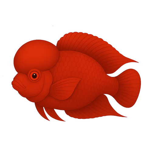 PNPV Tropical Premium Aquarium USA